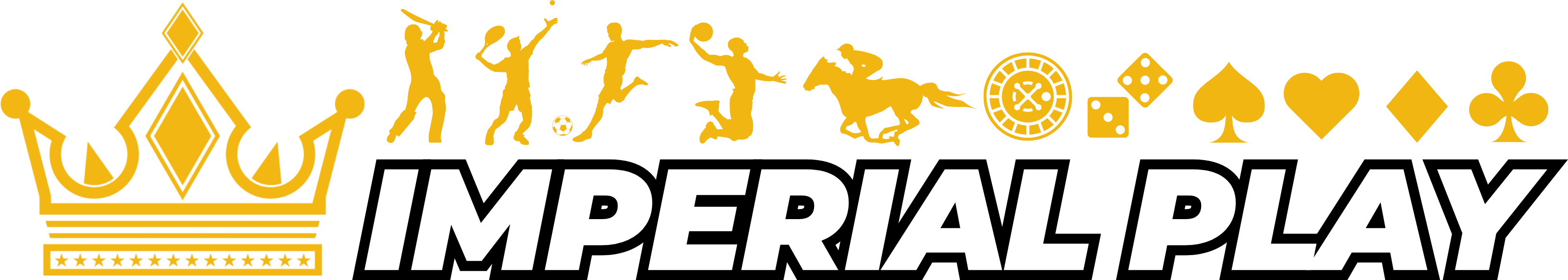 Imperial Logo