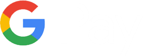 paytm