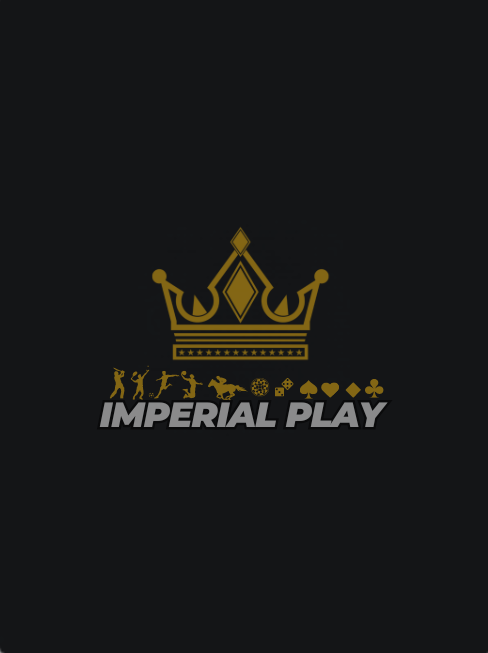 Imperial Play